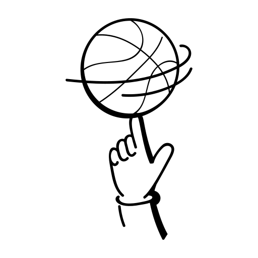 邓静豪